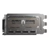 Vaizdo plokštė NVIDIA GeForce RTX 5080 16 GB GDDR7 ZOTAC GAMING SOLID CORE OC