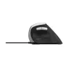 Pelė Rapoo EV200 Office USB Type-A