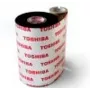 Spausdintuvo juosta Toshiba TEC SW1 110 mm x 450 m