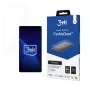 FlexibleGlass apsauginis stiklas Samsung S25 Ultra SM-938U