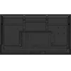 Monitorius VIEWSONIC CDE5514-2C 55 colių LED ekranas 3840x2160, energijos klasė E