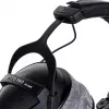 Beyerdynamic DT 770 PRO ausinės, laidinės, uždaro tipo, juodos