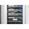 Tuščias skydelis Digitus DN-19 BPN-01-SW, 1U, juodas