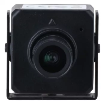 IP kamera 4MP PINHOLE IPC-HUM4431S-L5-0360B Dahua