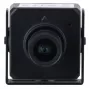 IP kamera 4MP PINHOLE IPC-HUM4431S-L5-0360B Dahua