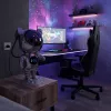 Hawk HW-STAR02 Astronaut Star Projector su Laikrodžiu Ghrome Edition