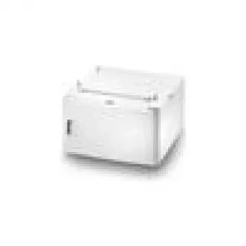 Spausdintuvo spintelė OKI 01321101 balta