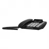 Gigaset DL780 Plus Laidinis / belaidis telefonas