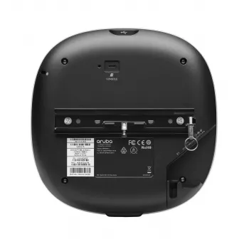 Prieigos taškas HPE Aruba AP-514 Dual Band Wi-Fi 6