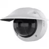 Stebėjimo kamera Axis Q3546-LVE 51 mm 02972-001