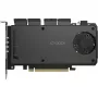 Adapterio kortelė 4 x M.2 NVMe SSD mobiliajam krepšiui, Icy Dock MB204MP-B