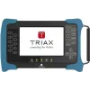 Triax 304579 Ekranas