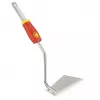 Purentė Wolf Garten 13CM SH-M