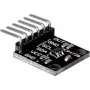 Konverteris COM-DAC01 1 vnt.