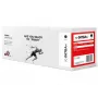 Toneris Canon MF650 TC-067BAN BK 100% naujas CRG067 TC-067BAN TB