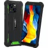 Išmanusis telefonas OukiTel G2 4G 6,3 colio 4/64 GB Žalias