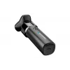 Automagnetola BLAUPUNKT MSR502 4x50W su USB ir AUX įėjimais