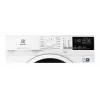 Priekinio pakrovimo skalbimo mašina Electrolux EW6SN406WP — 6 kg, 1000 aps./min., balta