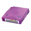 HPE LTO Ultrium 6 RW duomenų juostos kasetė C7976AN — 6,25 TB, violetinė, 20 vnt. pakuotė
