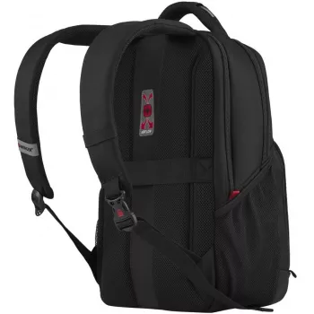 Kuprinė Wenger SwissGear PlayerMode 39,6 cm (15,6 colio) žaidimų nešiojamiesiems kompiuteriams