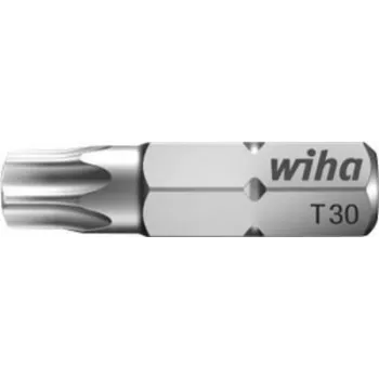 Antgalis Wiha 7015 Z Torx 2 vnt.