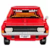 Konstrukcinis rinkinys Cobi Opel Rekord C Coupe mastelis 1:12 modelis COBI-24345, kolekcinis statybos rinkinys