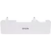 Laidų gaubtas Epson ELPCC07W baltas – priedas Epson projektoriams, modelis V12H003AP0