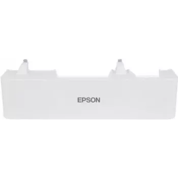 Laidų gaubtas Epson ELPCC07W baltas – priedas Epson projektoriams, modelis V12H003AP0