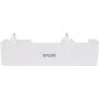 Laidų gaubtas Epson ELPCC07W baltas – priedas Epson projektoriams, modelis V12H003AP0