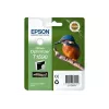 Epson T1590 Gloss Optimizer, blizgesio stipriklis, pigmentiniai rašalai, 1 vnt.