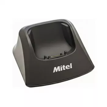 Mitel 5613/5614/24/03/04/34 Įkroviklis (ES)