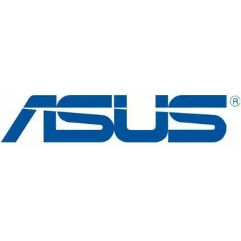 Baterija ASUS 0B200-03580700, skirta X Series X1404VA / X1404ZA