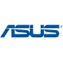 Baterija ASUS 0B200-03580700, skirta X Series X1404VA / X1404ZA