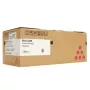 Ricoh 821261 originalus tonerio kasetė 1 vnt. Magenta