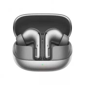 Ausinės Xiaomi Buds 5 Pro