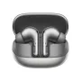 Ausinės Xiaomi Buds 5 Pro