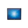 Liečiamas monitorius Elo Touch Solutions 1902L 19 colių LED 1280×1024 225 cd/m² Juodas