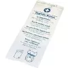 Papstar 12376 White – originalus PAPSTAR gaminys