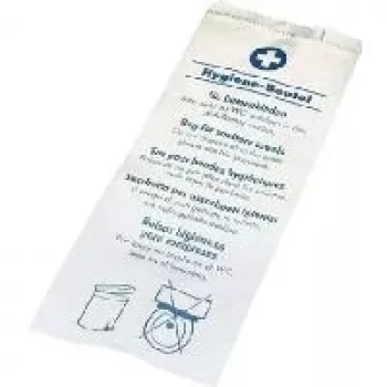 Papstar 12376 White – originalus PAPSTAR gaminys
