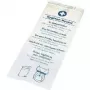 Papstar 12376 White – originalus PAPSTAR gaminys