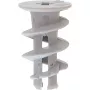 Fischer 052390