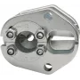 Nuimtuvas Klauke SD5006 Micro EK50ML 6 mm² laidininkams