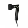 Shark HD424DE FlexStyle 3-in-1 plaukų formuotojas ir džiovintuvas juodas (HD424DE)