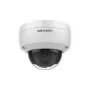 IP vaizdo kamera DS-2CD3156G2-ISU(2,8mm)(C) Hikvision