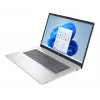 Nešiojamas kompiuteris HP 17-cp3216nw — Ryzen 7 7730U, 17,3 colio FHD, 16GB RAM, 512GB SSD, Windows 11 Home