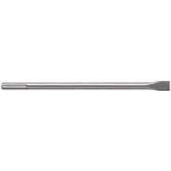 Metabo 623464000 plokščiasis kaltinis grąžto antgalis, 10 vnt., 400 mm