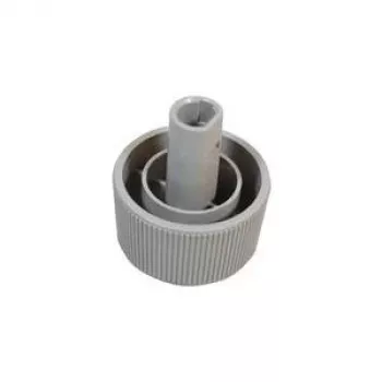 Rankena OKI 3PP4025-2871P021