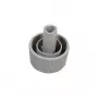 Rankena OKI 3PP4025-2871P021