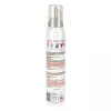 Vonios putų žaislas Tuban TUBI FOAM WHITE 200 ml