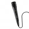 MEDIA-TECH MT3183 belaidis Bluetooth garsiakalbis POWER AUDIO DISCO, 50W RMS